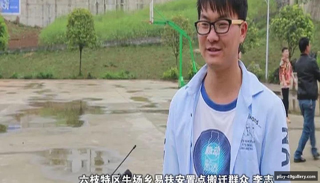 **每一次挥洒汗水，都在为成功铺路！**